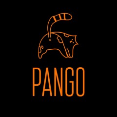 Pango Record