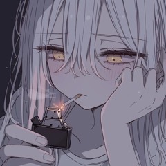 ★𝐓𝐚𝐭𝐬𝐮𝐲𝐚𝐤𝐢𝐆𝐓★