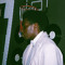 Jamill