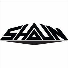 sHAUN