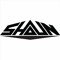 sHAUN