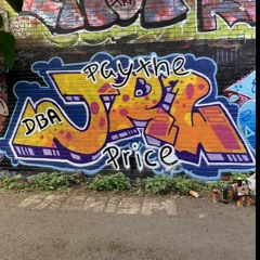 J.R.L