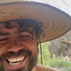 Miguel Cazarez