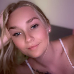 Carly McNamara