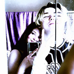 spookyrye<3