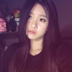 Vu Ngan