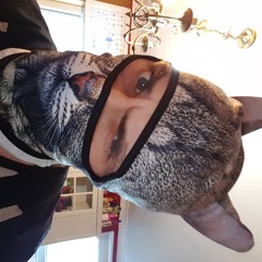 JIMMY B - riverside bacon rolls