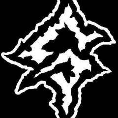 Israel Ramirez Hernandez