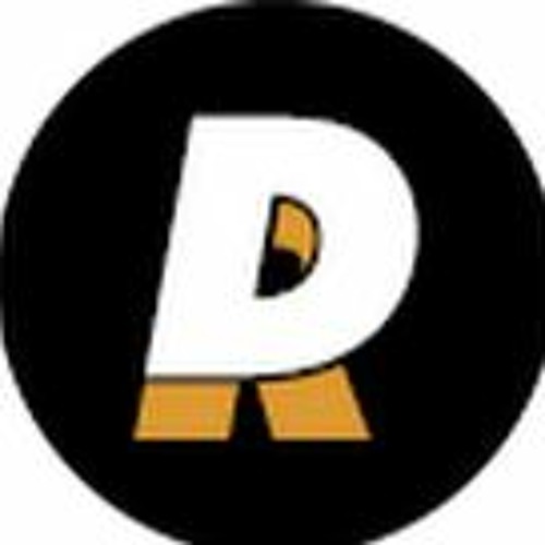 DilemaRadio’s avatar