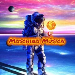 Moschino Musica