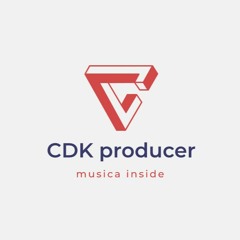 CDK producer CDK