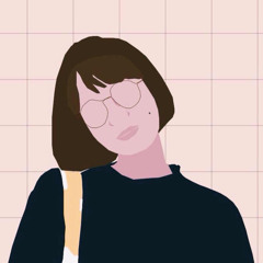 เมอเทิลจอมคร่ำครวญ