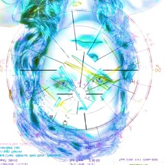 NEONSAINT1