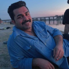 Mujtaba Hussein