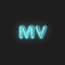 MV