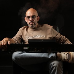 Rodney EID (ROD)