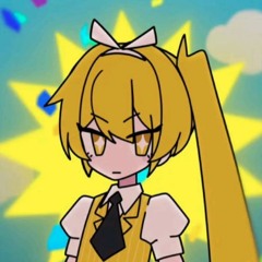 Pamu Wu