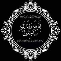 Mostafa Hessen
