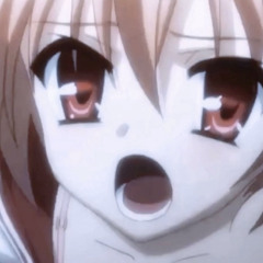 0ria Lilith