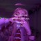 Haleydubz