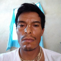 Abhay Chaitanya Das