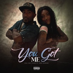 cali boy cash ( your love )