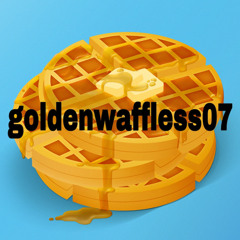 goldenwaffless07