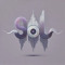 SoL