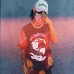 Yung Trapperson