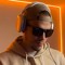 ATTO DJ