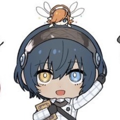 ⋆˚࿔ #1 will fan !! ⭐️ 𝜗𝜚˚⋆