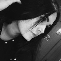 Lina García