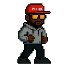 Asaiah™