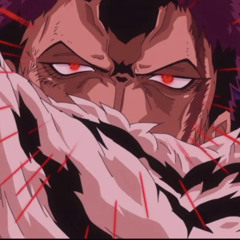 Spotlightattherave.wav