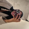noouuii
