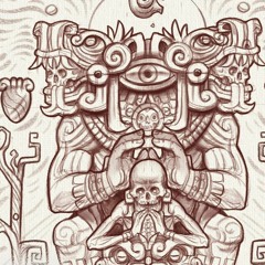 NahualCode