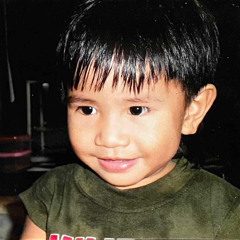 Narongsak Jangkapanit