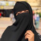Shafa