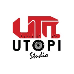 Utopi Studio