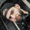 DJ Arman