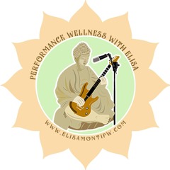 Performance Wellness with Elisa