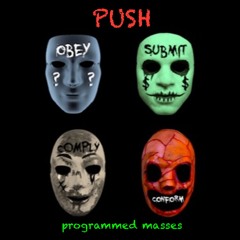 programmed masses