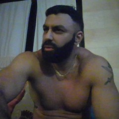 David Younan