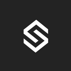 Synthix. / シンシクス。