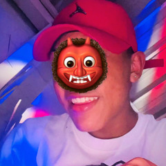 Sneider⛹🏽‍♂️