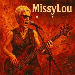 MissyLou