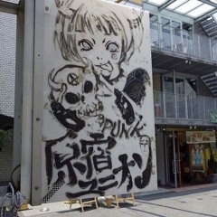 ‎zvmt1
