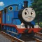 Thomas fan