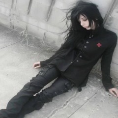 i wanna be ur one and only