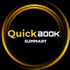 Quik Book Summary